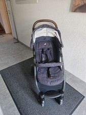 Joie Buggy Kinderwagen
