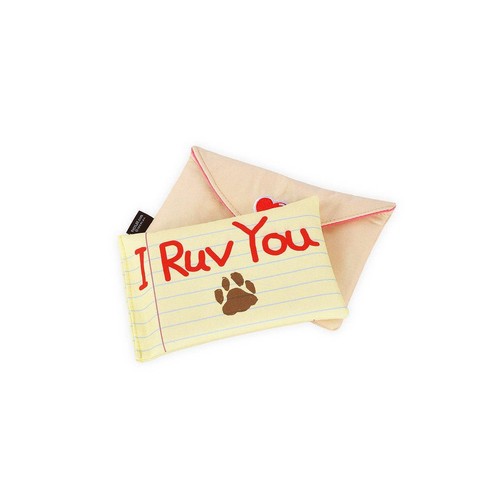 Liebesbrief von ruv - liebesbrief,