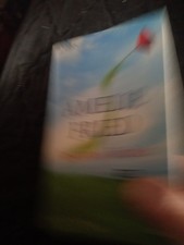 Rosannas Tochter. Von Amelie