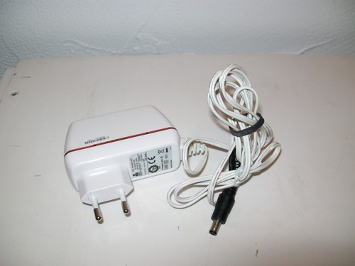 Dsl easybox 803 netzteil - 803, ac