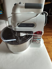 Kennwood Chefette HM 680 Quirl