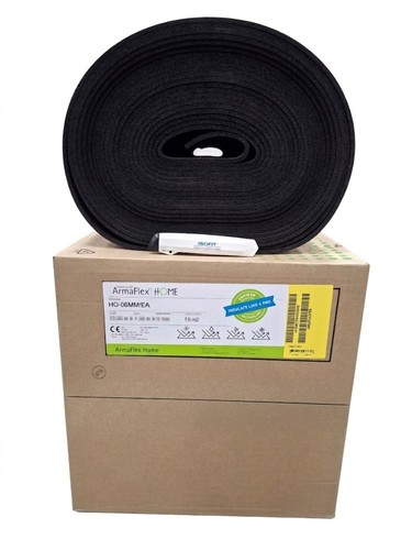 Armaflex home 19 - 6, /