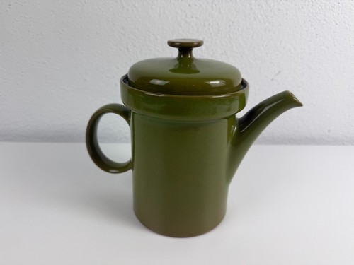Melitta ceracron kanne - melitta,