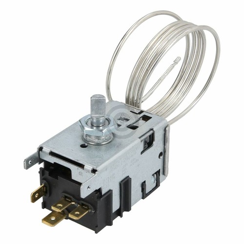 Thermostat 077b6986 danfoss - thermostat,