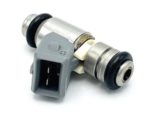 Einspritzdüse für Piaggio