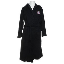 FC Bayern München
