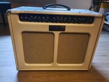 Rivera Venus 5 Boutique