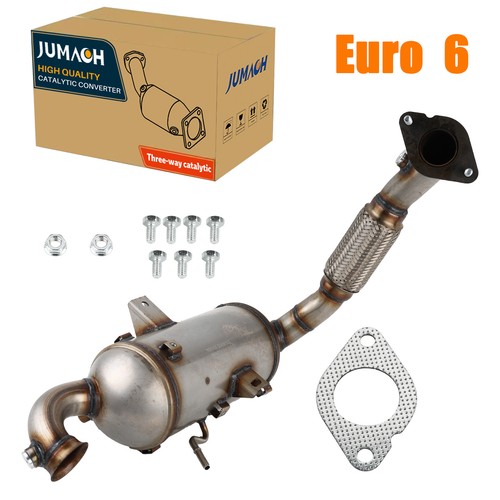 Dpf dieselpartikelfilter for - dpf,