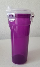Lock Lock  Shakebecher /