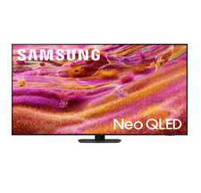 Samsung 75" Class 4K (2160p)