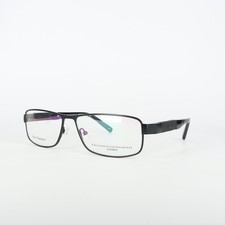  NEU Oliver Goldsmith G4122