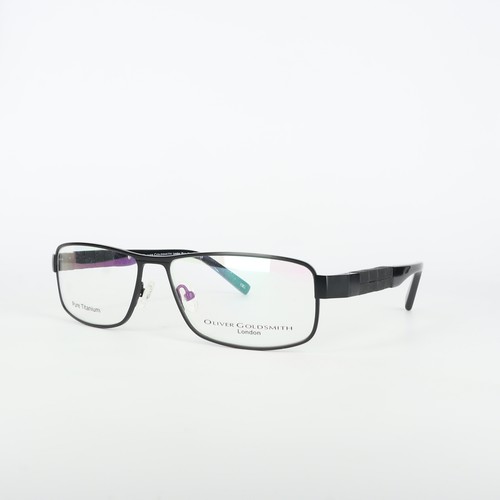 Neu oliver goldsmith g4122 - neu,