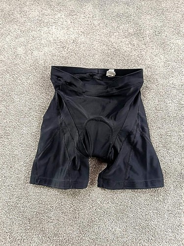 Btwin kurze fahrradhose herren - btwin,