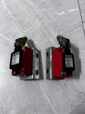 1 Stück - Bernstein ENK-U1