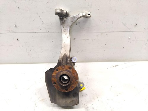 Audi v8 achsschenkel - audi,