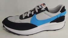 NEU Nike Waffle Debut Größe