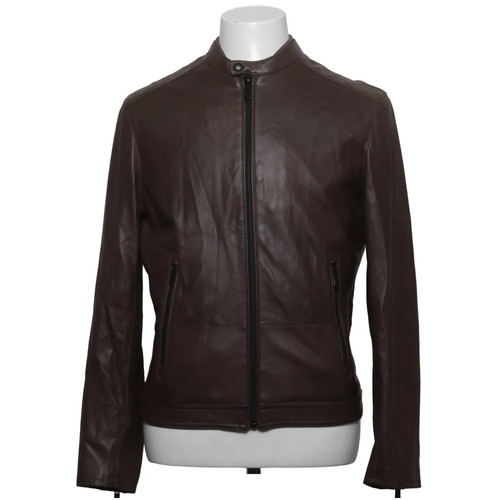 Zara jacke herren größe - jacke,, herren,