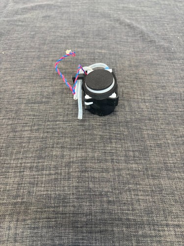 Ecovacs deebot ozmo - ozmo, t8