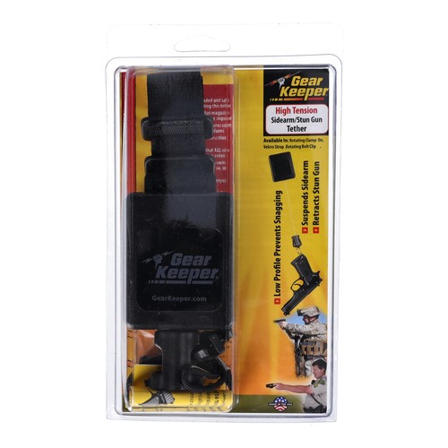 Gearkeeper tactical 24oz - gearkeeper, 24oz./32"