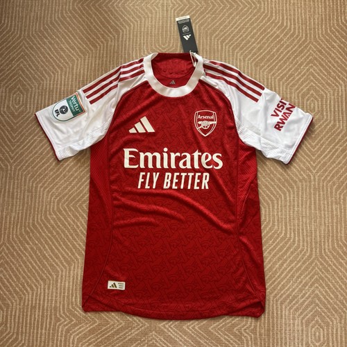 Neu player issue small - neu,
