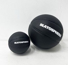 Exklusiver Blatosphera