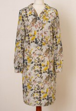 Damen ESCADA Sport Kleid 100%