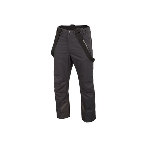 Herren ski hose - ski, skihose