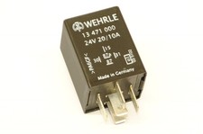 Wehrle 13471000
