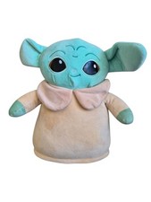 Star Wars Baby Yoda Grogu