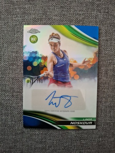 2025 topps chrome - topps,