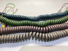 NEU/ALTER BESTAND GPO 706, 741