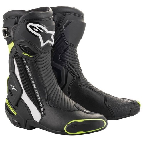 Alpinestars smx plus - smx, v2