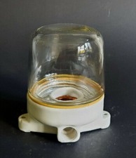 Wilhelm Wagenfeld/Lindner