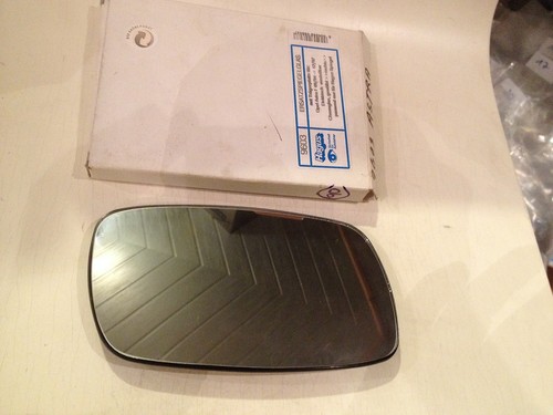 Opel astra 94 12 - 90/, 9/94-12/97
