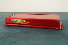 Sonifex RB-MM1 Mix Minus - guter Zustand