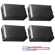 Kastar Replacement Battery for