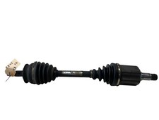 Mercedes klasse 200 cdi - /,