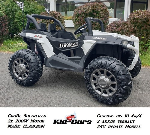 Kinderauto buggy - kinderauto,