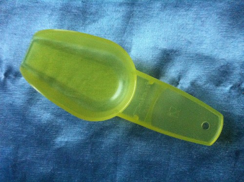 Tupperware haushaltshelfer - tupperware,