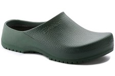 Birkenstock Super-Birki in