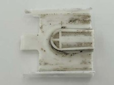 Somfy Keasy L Kettenspanner Kettenwender Umlenkung Umlenkrolle Rolle