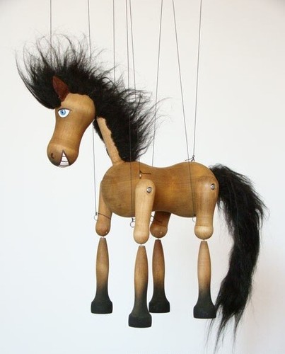 Czech folk art - folk,