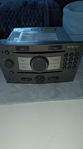 Autoradio mit navi und - mit,