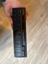 Auto Radio Audi Chorus Mit Code