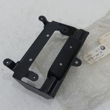 BMW F 650 CS Kennzeichenträger A1482