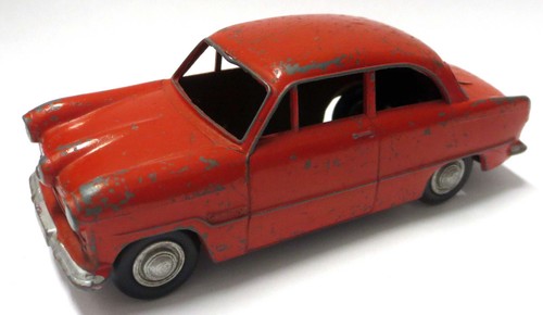 Märklin 8018 5224 - , 5224/4