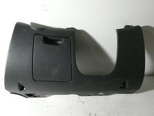 Skoda Octavia 1Z BJ 2007