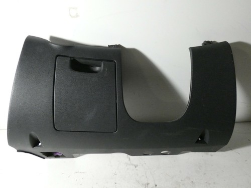 Skoda octavia 2007 - bj,