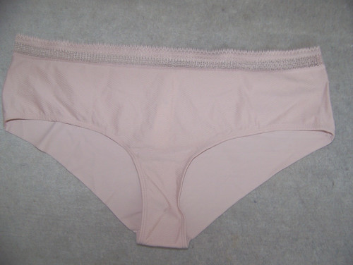 Damen slip - slip, 42