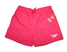 Badehose schwimmhose - badehose,